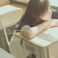 2024年香港历史开奖记录查询结果是什么